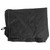 Square BBQ Cover Barbecue Covers Waterproof Heavy Duty BBQ Grill Cover 420D Oxford Cloth