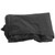 Square BBQ Cover Barbecue Covers Waterproof Heavy Duty BBQ Grill Cover 420D Oxford Cloth