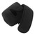 Fishing Reel Protective Case Neoprene Spinning Reel AntiWear Bag Fishing Accessory