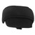 Fishing Reel Protective Case Neoprene Spinning Reel AntiWear Bag Fishing Accessory