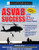 ASVAB Success