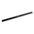 Electric Scooter Handle Bar Stainless Steel Handlebar for Xiaomi Mijia M365 Electric Scooter Accessories