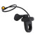 Electric Bike Thumb Throttle Speed Control Finger Throttle Quick Release Thumb Accelerator for Bafang BBS01 02 BBSHD Motor
