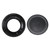 Korean Barbecue Plate Portable Split Non Stick BBQ Pans Kit for Outdoor Camping