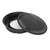 Korean Barbecue Plate Portable Split Non Stick BBQ Pans Kit for Outdoor Camping