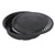 Korean Barbecue Plate Portable Split Non Stick BBQ Pans Kit for Outdoor Camping
