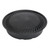 Korean Barbecue Plate Portable Split Non Stick BBQ Pans Kit for Outdoor Camping
