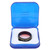 Drone Filter Waterproof ScratchResistant Camera Lens Filter Fit for DJI 4PRO Drone Camera(Gradient Red )