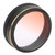 Drone Filter Waterproof ScratchResistant Camera Lens Filter Fit for DJI 4PRO Drone Camera(Gradient Red )
