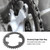 BCD 96MM Narrow Wide Chainring Single Chain Ring for M6000 M7000 M8000 (Black 36T)