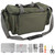 European Style Reservoir Fishing Carp Fishing Tool Set Accesory with Storage Bag