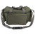European Style Reservoir Fishing Carp Fishing Tool Set Accesory with Storage Bag
