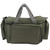 European Style Reservoir Fishing Carp Fishing Tool Set Accesory with Storage Bag