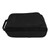 Golf Shoes Bag Portable Ample Space Breathable Easy to Clean Sports Shoe Storage Bag for Travel Outdoor