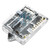 Electric Scooter Motherboard Controller Main Board Controller Switchboard Replacement For Xiaomi M365/Pro
