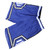 Man Sports QuickDrying Shorts Summer Running Breathable Pants for Fitness Training(XXXL )