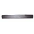 Bike Chain Stay Protector Neoprene Protective Frame Chain Guard Pad Protection For Road Mountain BicyclesGrey
