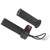 1Pair Electric Bike Throttle Grip 3 Speed Gear Throttle Handlebar for Electric Bicycles