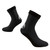3MM Neoprene Water Socks Sand-Proof Diving Boots for Swimming Water Sports Beach Volleyball Anti-Slip Wetsuit Socks for Men and Women