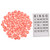Number Chess Toy Wooden Desktop Family Number Chess Game with Card