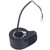 Thumb Dial Sensitive Accelerator Accessory Fit for Xiaomi M365 Electric Scooter