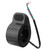 Thumb Dial Sensitive Accelerator Accessory Fit for Xiaomi M365 Electric Scooter