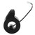 Thumb Dial Sensitive Accelerator Accessory Fit for Xiaomi M365 Electric Scooter