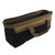 Outdoor Tool Bag Large Capacity Waterproof Oxford Cloth Portable Tent Floor Nail Tote Bag for Camping Picnic