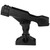Adjustable Fishing Boat Rods Holder Rack 360 Degree Rotatable Kayak Fishing Rod Holder Mount