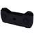 Black Silicone Drone Remote Control Protective Cover Controller Case RC Accessory for DJI/Mavic MiniBlack