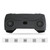 Black Silicone Drone Remote Control Protective Cover Controller Case RC Accessory for DJI/Mavic MiniBlack