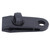 Fixing Plastic Clips Large Lightweight Windproof Adjustable Tent Clips for Outdoor Tents