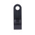 Fixing Plastic Clips Large Lightweight Windproof Adjustable Tent Clips for Outdoor Tents