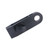 Fixing Plastic Clips Large Lightweight Windproof Adjustable Tent Clips for Outdoor Tents