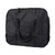 Folding Bike Bag Scooter Carrying Case Travel Pack Adjustable Shoulder Strap for Outdoor 20in