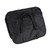 Folding Bike Bag Scooter Carrying Case Travel Pack Adjustable Shoulder Strap for Outdoor 20in