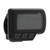 Electric Bike LCD Display Meter Scooter Speed Meter with USB Battery Status for Mountain Bike