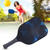 Portable Pickleball Paddle Ball Game Training Sport Equipment Good Hand Feeling