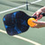 Portable Pickleball Paddle Ball Game Training Sport Equipment Good Hand Feeling