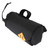Bike Kettle Package Heat Preservation Polyester Headstock Handlebar Bag Cycling EquipmentL