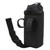 Bike Kettle Package Heat Preservation Polyester Headstock Handlebar Bag Cycling EquipmentL