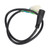 Electric Bike Motor Adapter Cable Waterproof 9pin Female Connector Motor Adapter Conversion Cable for 250W 350W 500W Motors