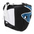 BN FIGHT Boxing Helmet Head Guard Headgear for Sanda Mauy Thai for Both Man and WomanL
