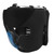 BN FIGHT Boxing Helmet Head Guard Headgear for Sanda Mauy Thai for Both Man and WomanL