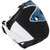 BN FIGHT Boxing Helmet Head Guard Headgear for Sanda Mauy Thai for Both Man and WomanL