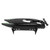RC Boat Multifunction 4CH 2.4GHz 30km/h High Speed Waterproof Racing Remote Control Boat for Pools and Lakes