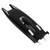 RC Boat Multifunction 4CH 2.4GHz 30km/h High Speed Waterproof Racing Remote Control Boat for Pools and Lakes
