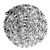 x10 Bicycle Chains 10 Speed 116 Links Single Speed Chains for Road Mountain Bike