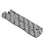 x10 Bicycle Chains 10 Speed 116 Links Single Speed Chains for Road Mountain Bike