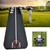 ABS Golf Putting Tutor Putt Trainer Aid Mirror Practice Training Alignment Tools Accessories
